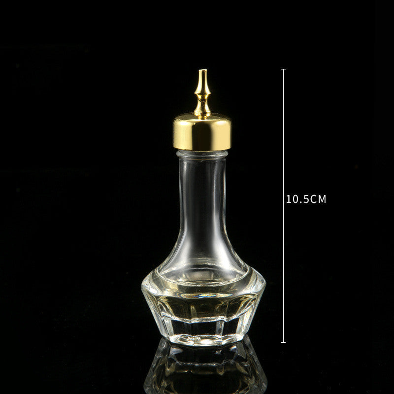 Bittersweet Bottle Absinthe Wine Bottle Bar Bartender Tools